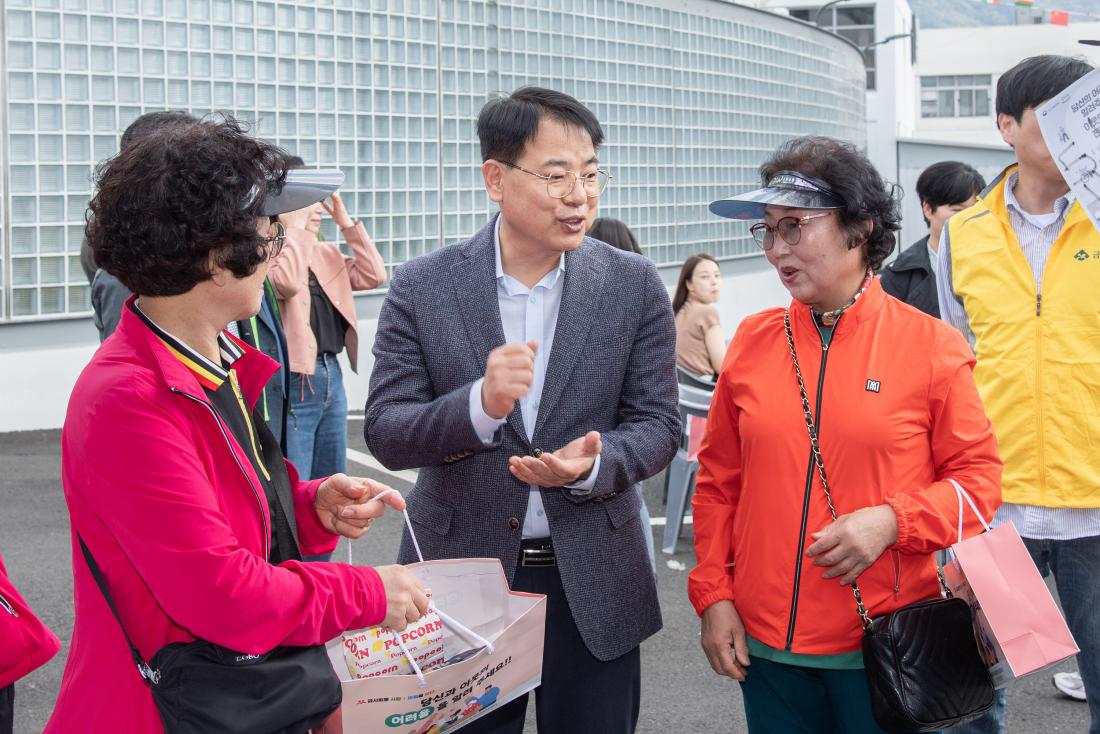 20251025_금사회동동 지역문화축제 어울림 한마당_8.jpg