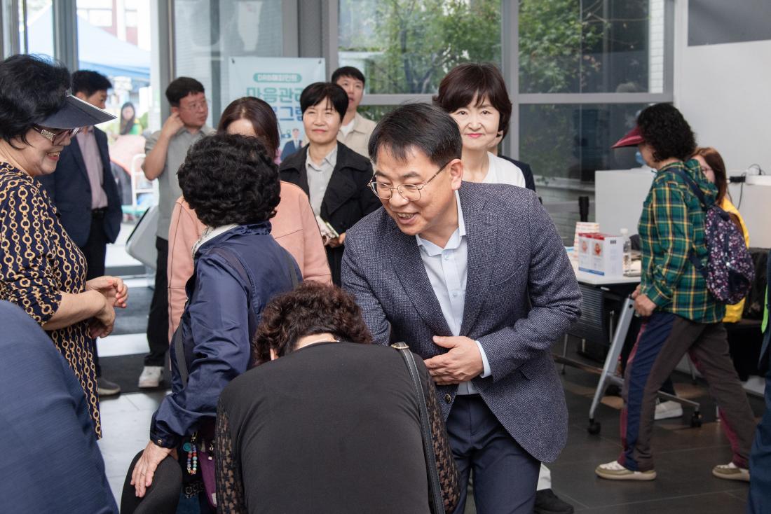 20251025_금사회동동 지역문화축제 어울림 한마당_9.jpg