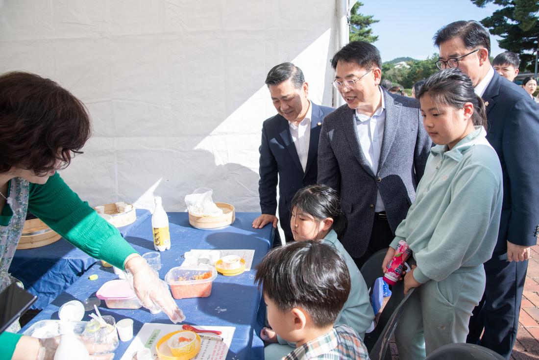 20251025_금정 휴(休) 페스티벌_22.jpg