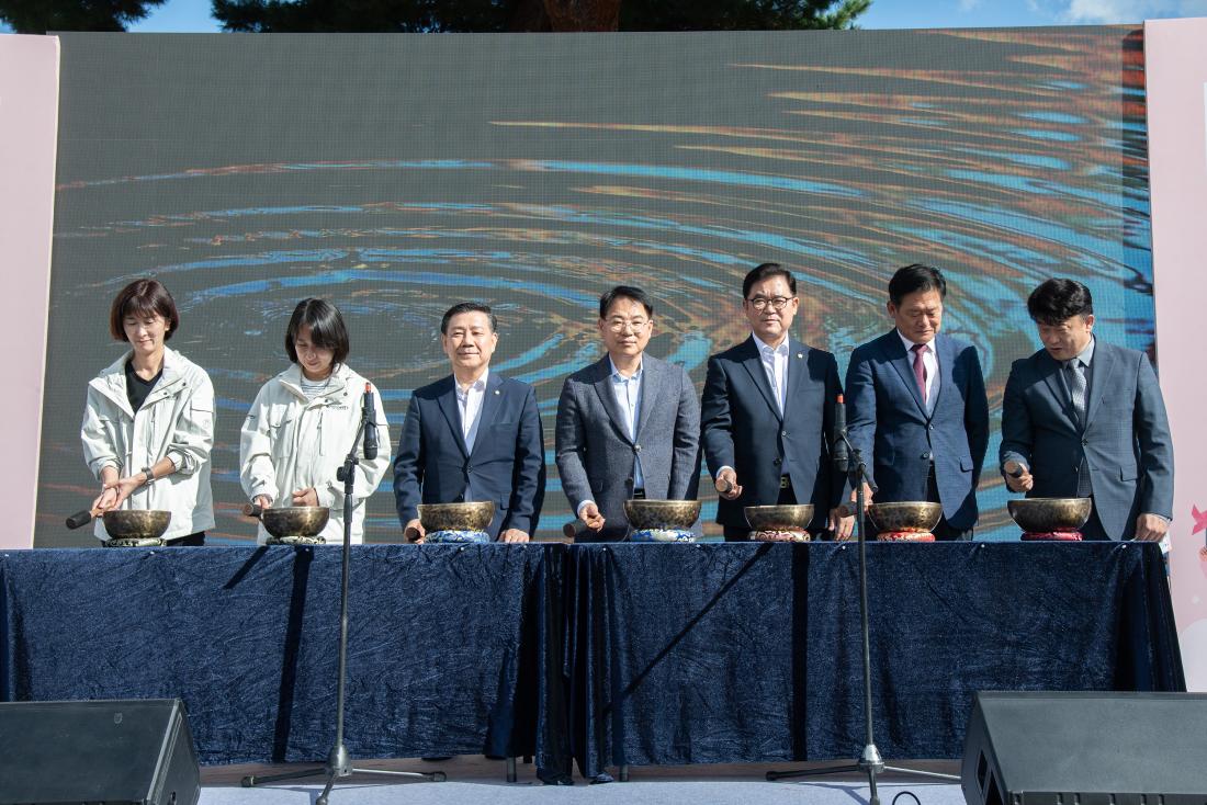 20251025_금정 휴(休) 페스티벌_9.jpg