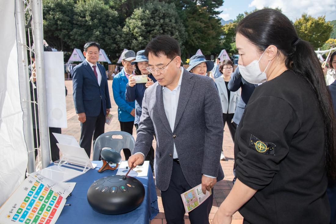 20251025_금정 휴(休) 페스티벌_20.jpg