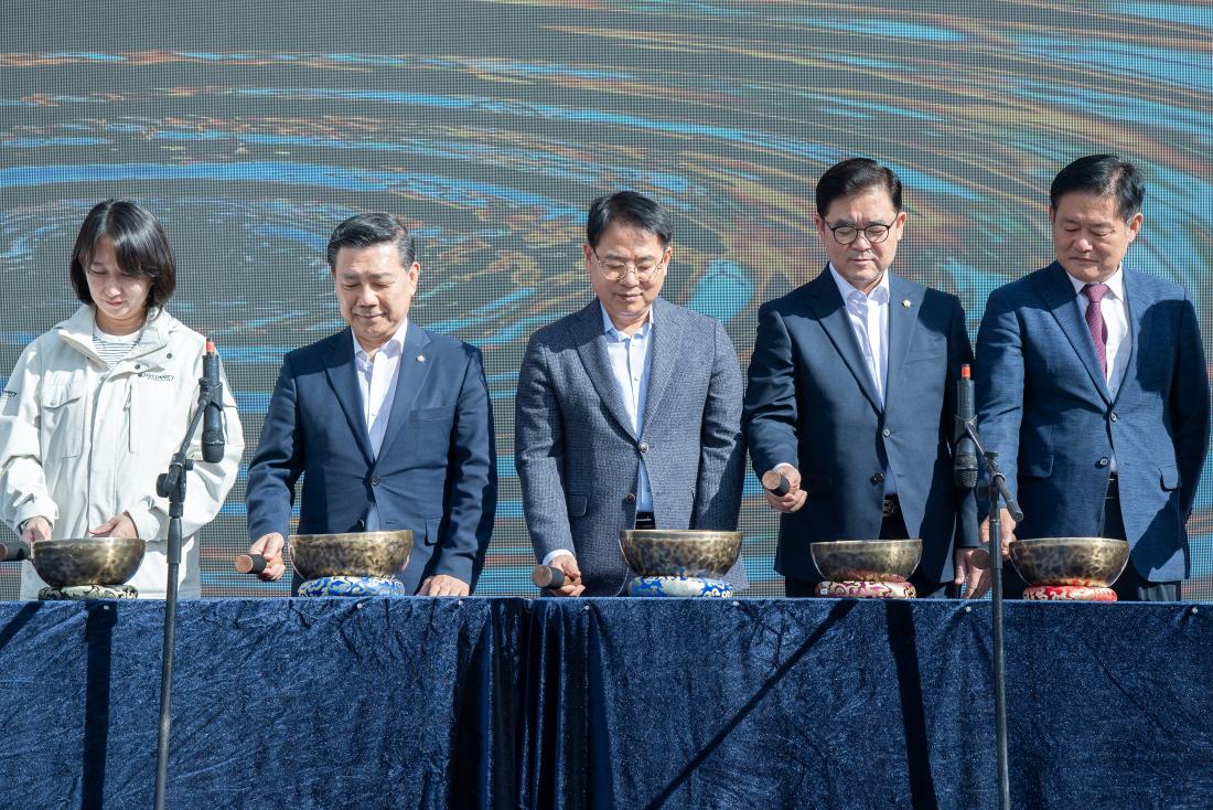 20251025_금정 휴(休) 페스티벌_10.jpg