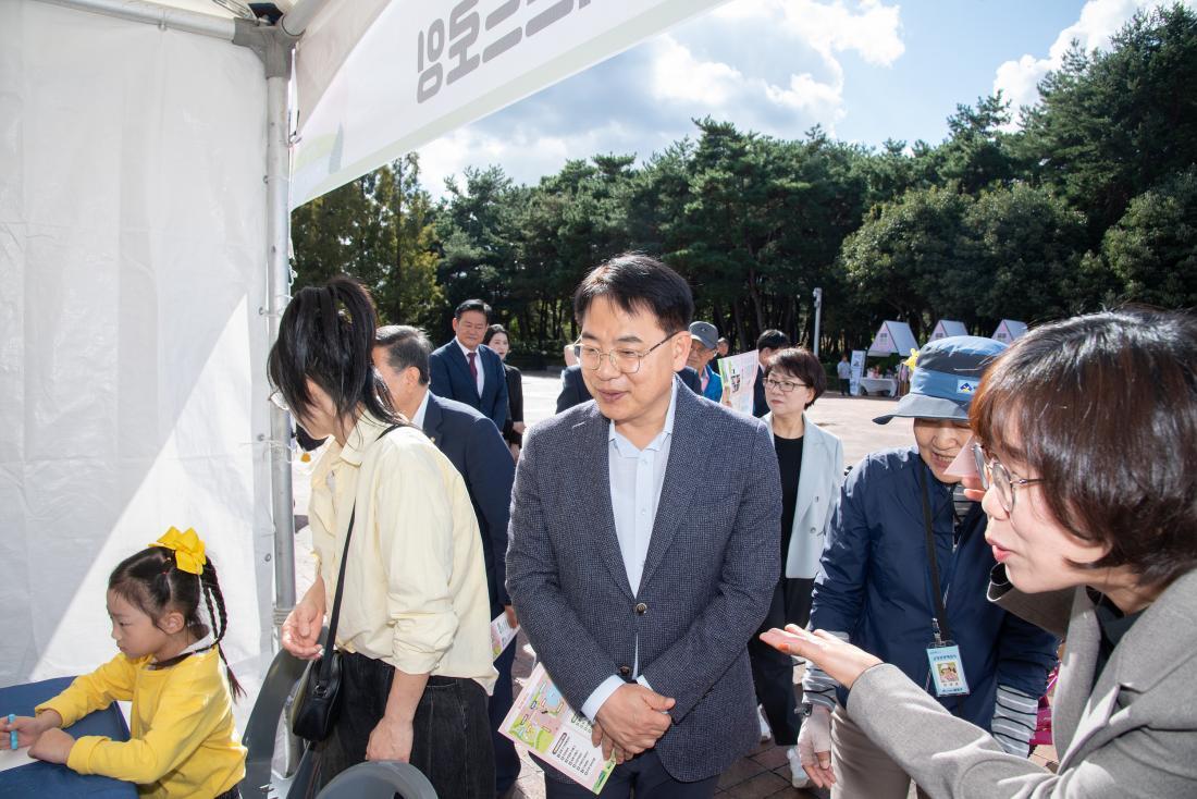 20251025_금정 휴(休) 페스티벌_21.jpg