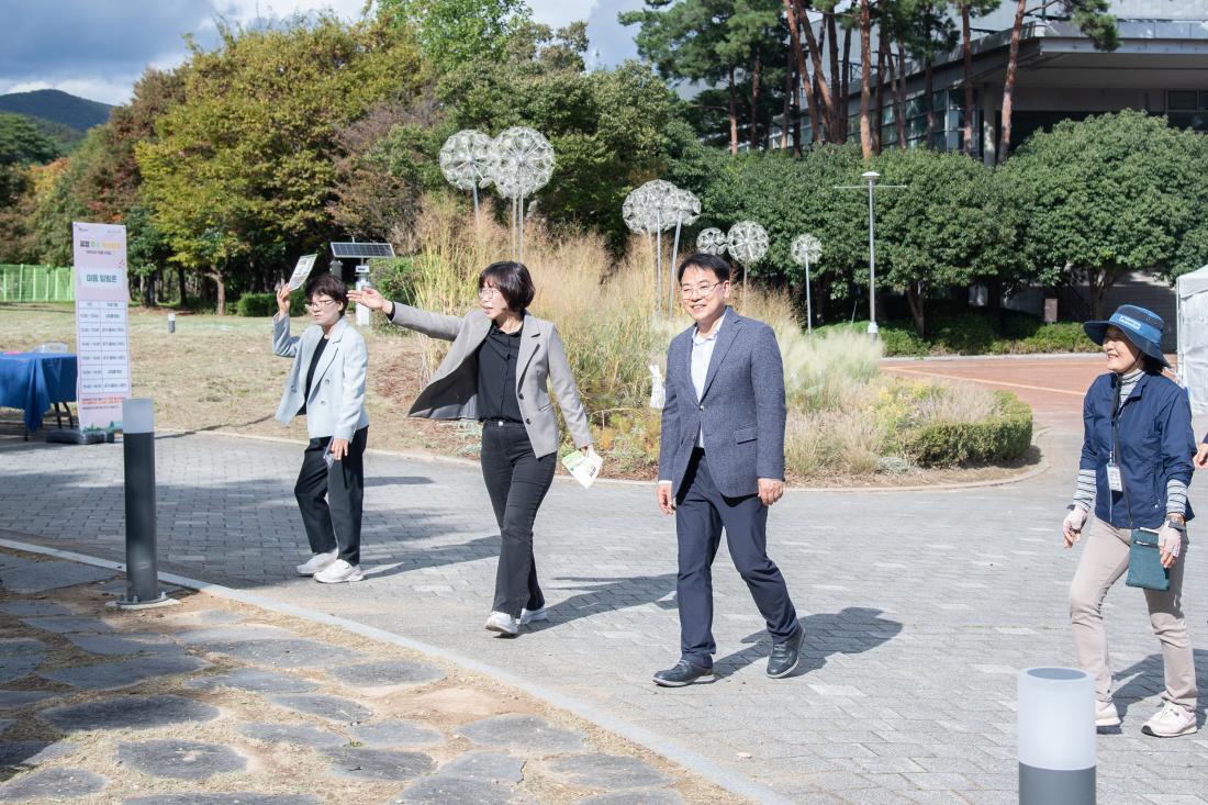 20251025_금정 휴(休) 페스티벌_23.jpg