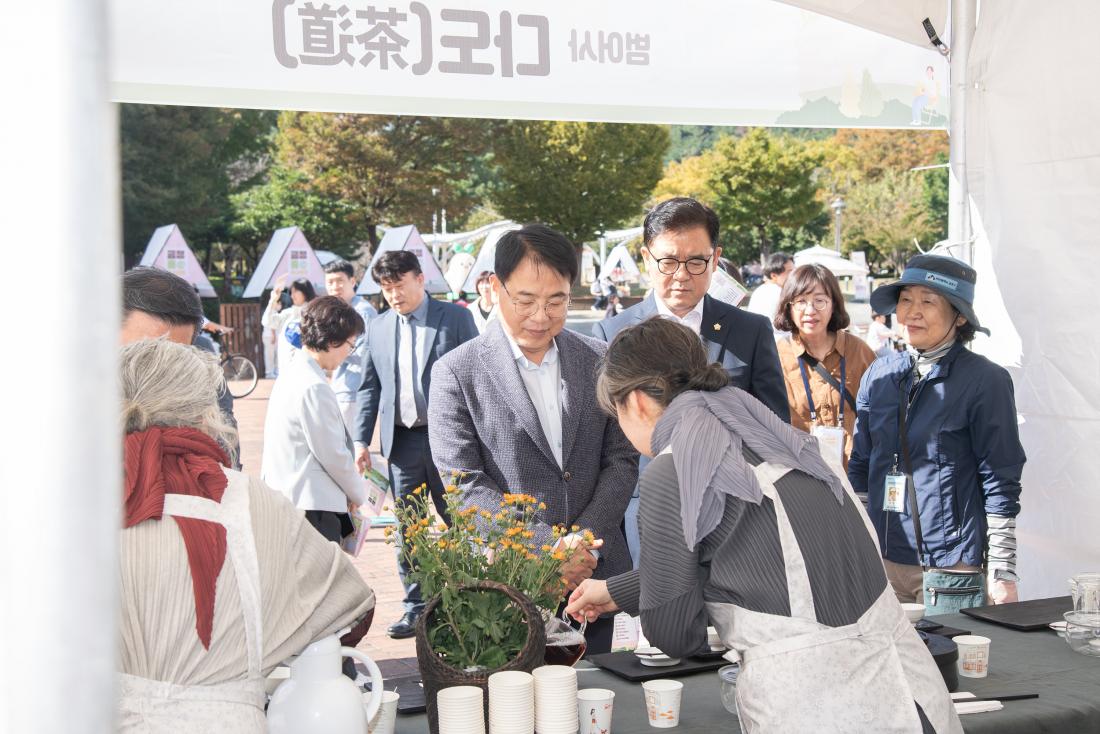 20251025_금정 휴(休) 페스티벌_19.jpg