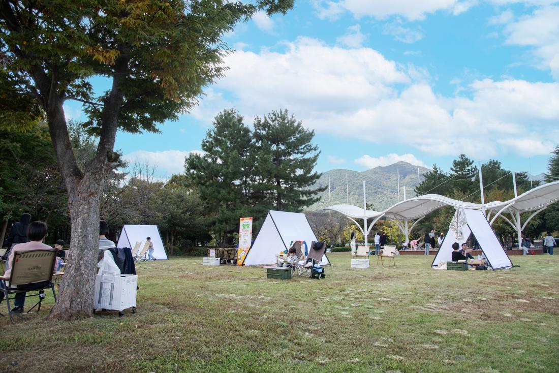 20251025_금정 휴(休) 페스티벌_32.jpg