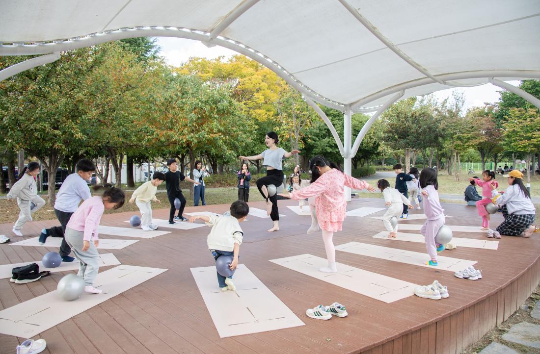 20251025_금정 휴(休) 페스티벌_29.jpg