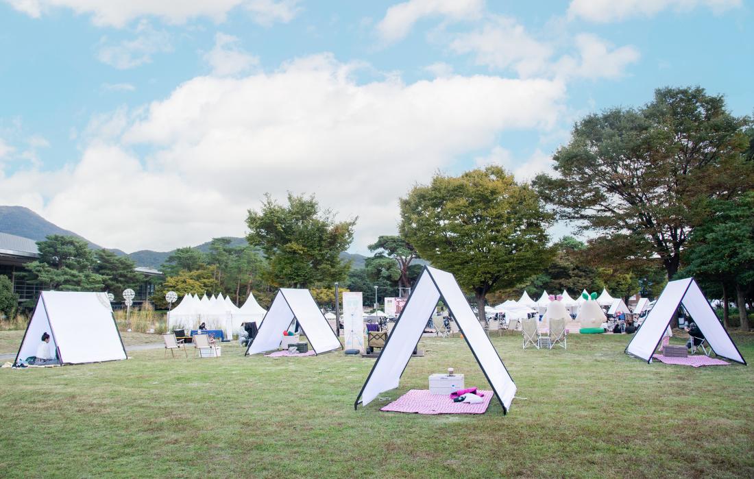 20251025_금정 휴(休) 페스티벌_31.jpg