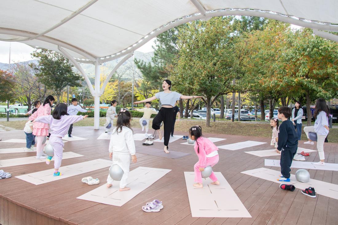 20251025_금정 휴(休) 페스티벌_28.jpg