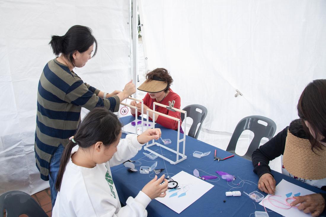 20251025_금정 휴(休) 페스티벌_47.jpg