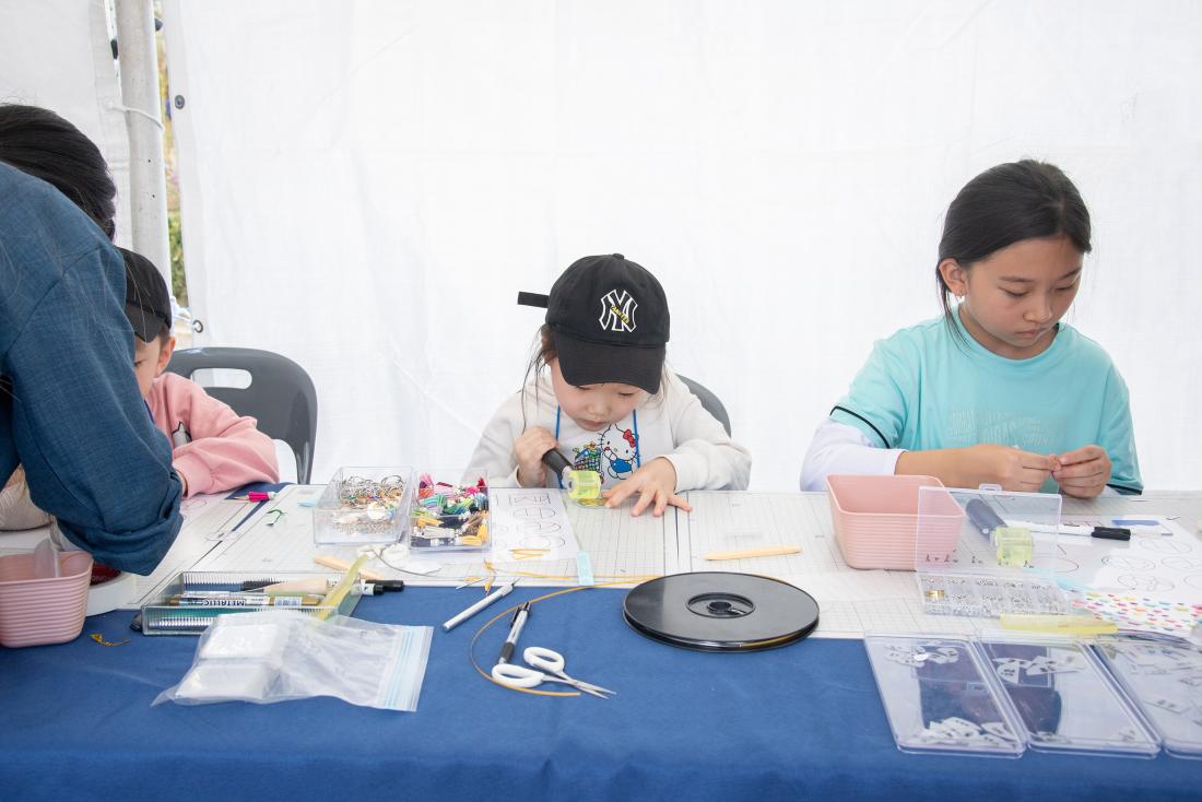 20251025_금정 휴(休) 페스티벌_49.jpg