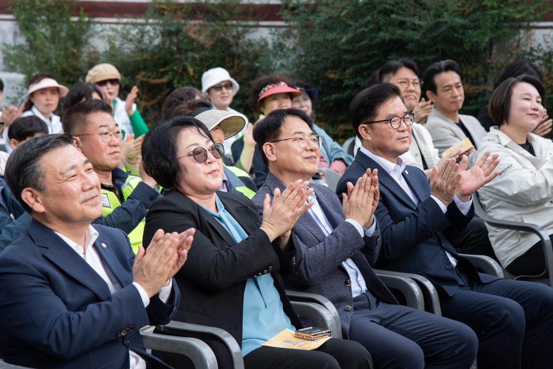 20251025_제2회 소정마을 어울마당개구장2 그린페스타_7.jpg