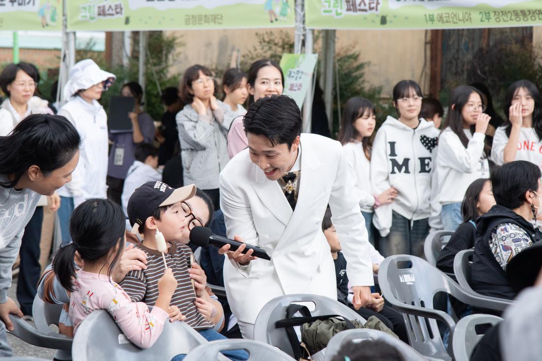 20251025_제2회 소정마을 어울마당개구장2 그린페스타_21.jpg
