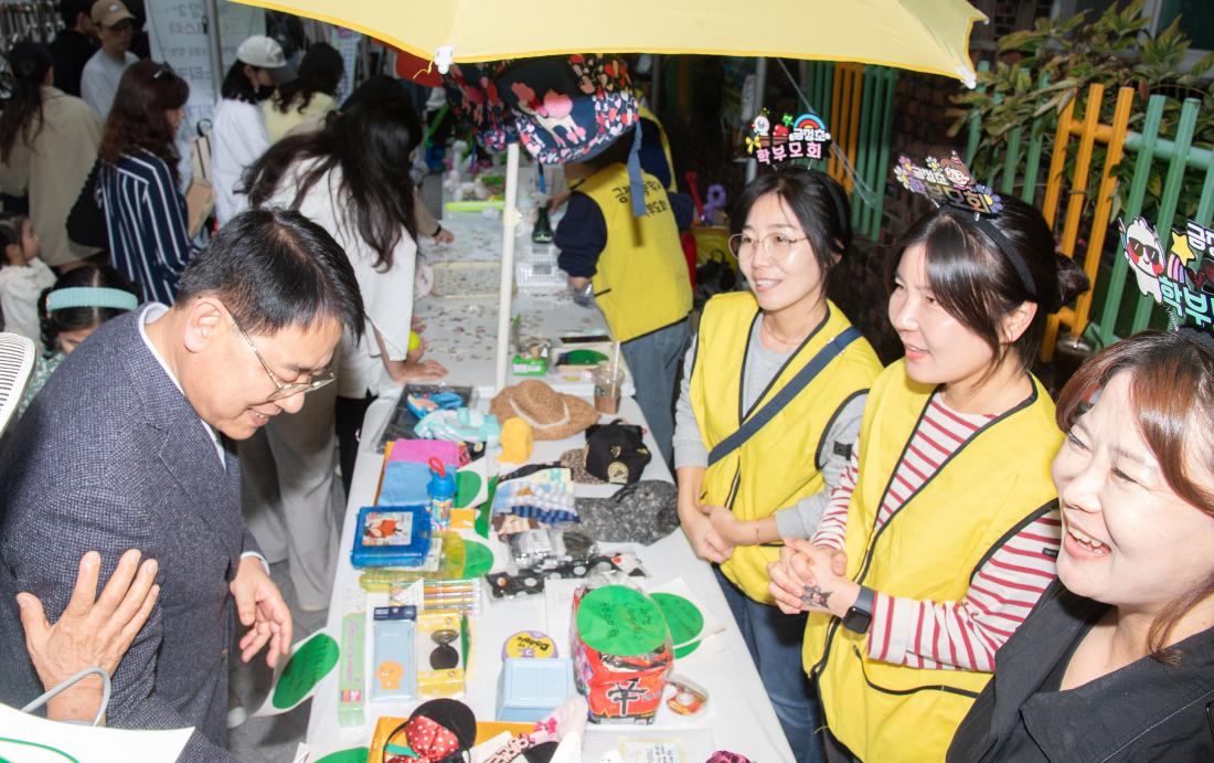 20251025_제2회 소정마을 어울마당개구장2 그린페스타_13.jpg