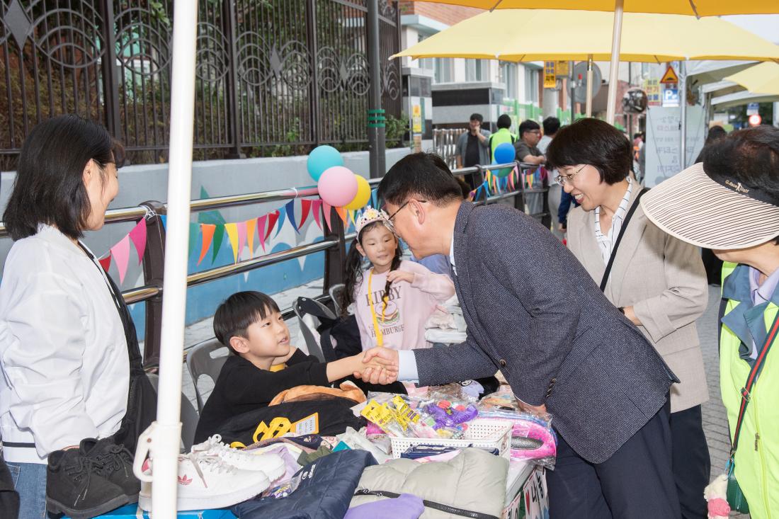 20251025_제2회 소정마을 어울마당개구장2 그린페스타_15.jpg