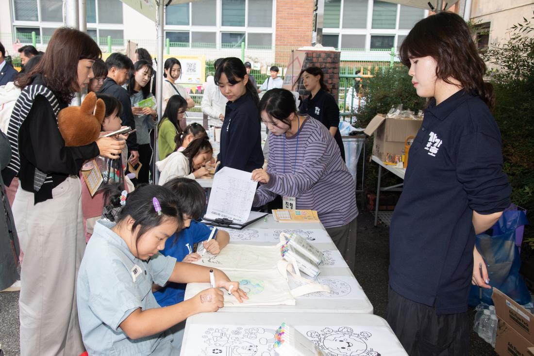 20251025_제2회 소정마을 어울마당개구장2 그린페스타_24.jpg