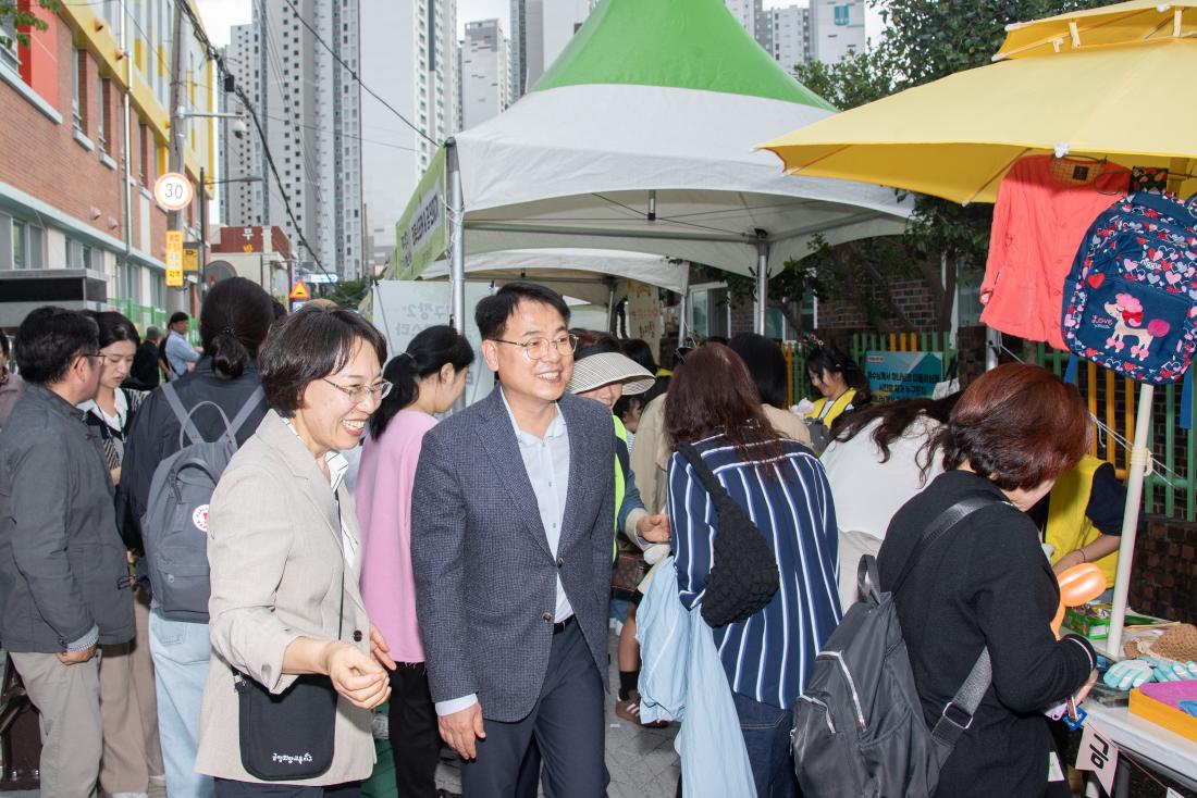 20251025_제2회 소정마을 어울마당개구장2 그린페스타_12.jpg