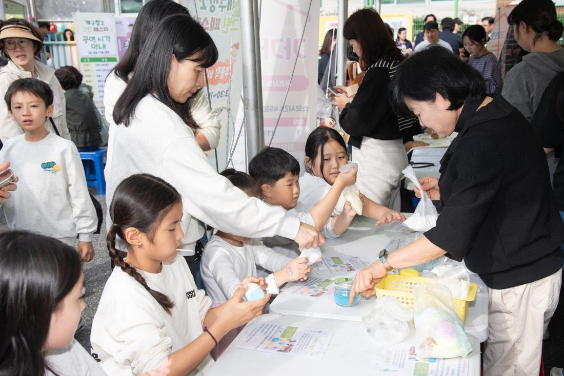 20251025_제2회 소정마을 어울마당개구장2 그린페스타_23.jpg