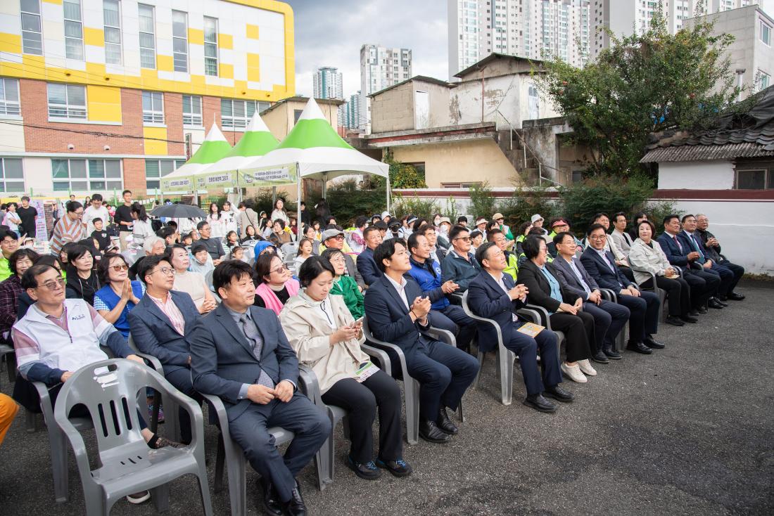 20251025_제2회 소정마을 어울마당개구장2 그린페스타_8.jpg