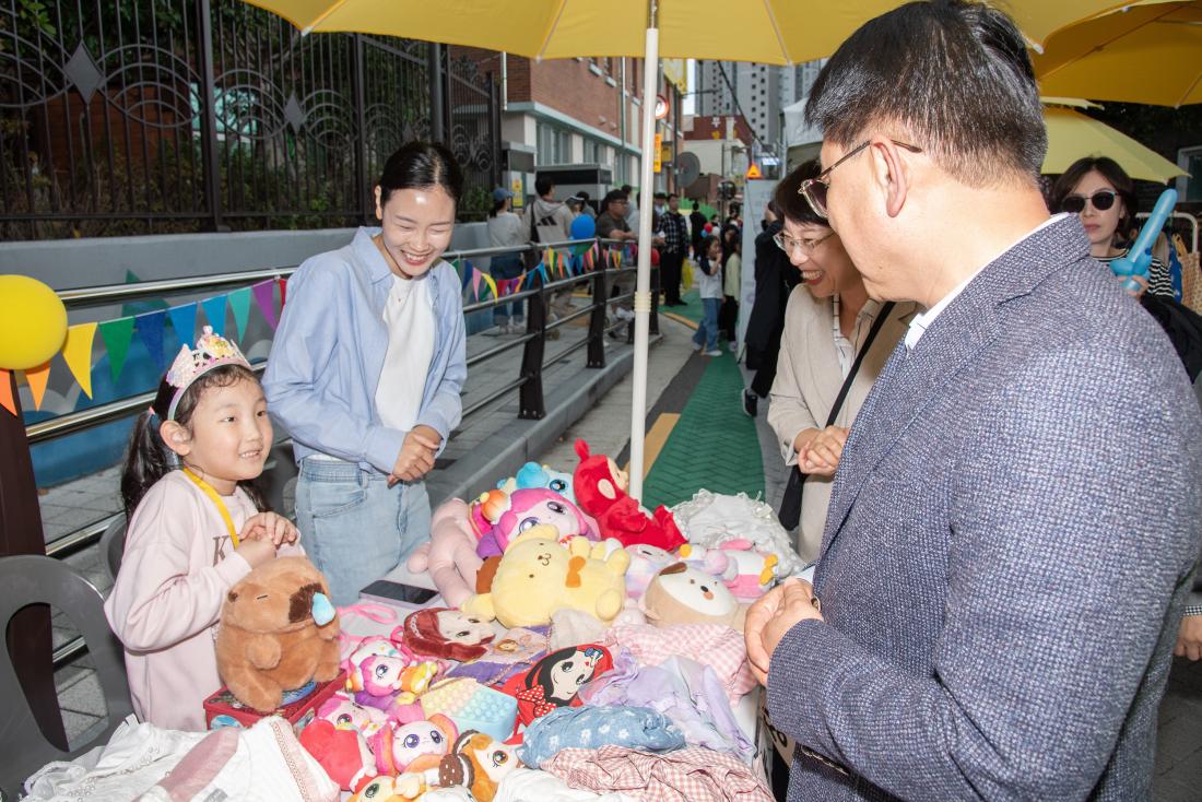 20251025_제2회 소정마을 어울마당개구장2 그린페스타_14.jpg