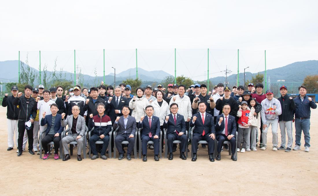 20251026_제2회 금정구청장배 야구대회_14.jpg