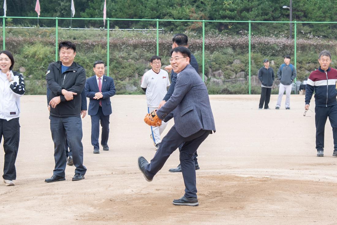 20251026_제2회 금정구청장배 야구대회_11.jpg
