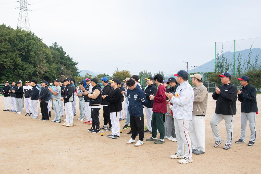 20251026_제2회 금정구청장배 야구대회_15.jpg