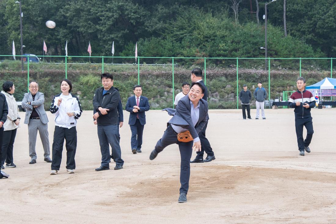 20251026_제2회 금정구청장배 야구대회_12.jpg