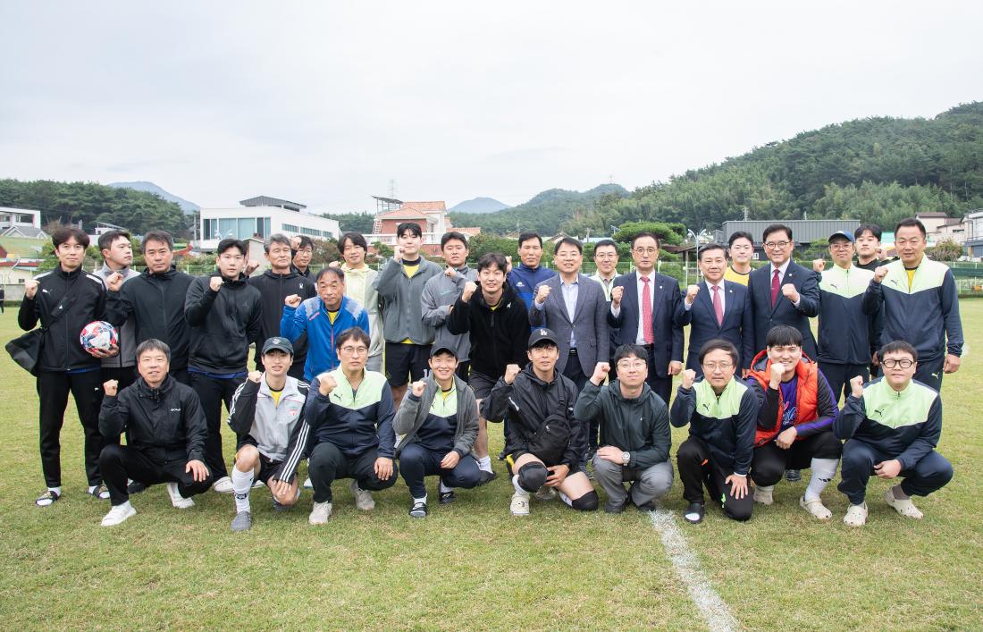 20251026_제37회 금정구청장기 축구대회_14.jpg