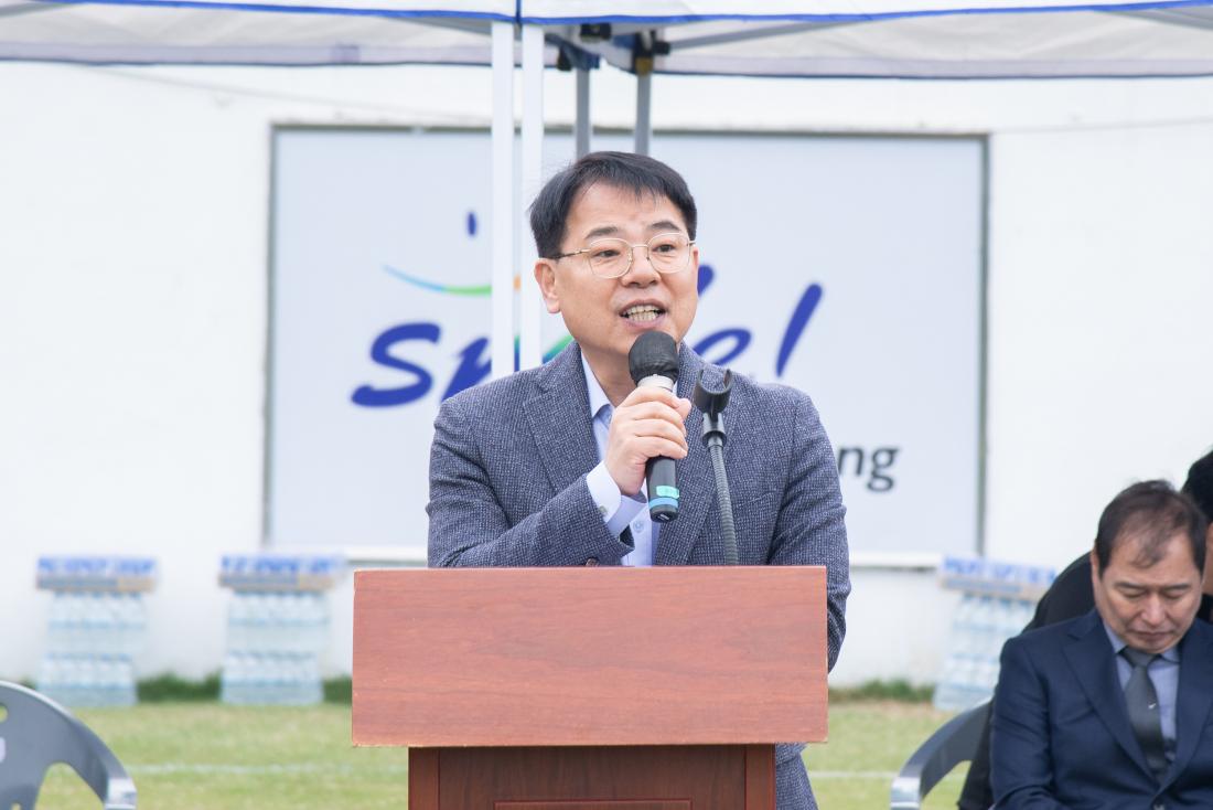 20251026_제37회 금정구청장기 축구대회_4.jpg