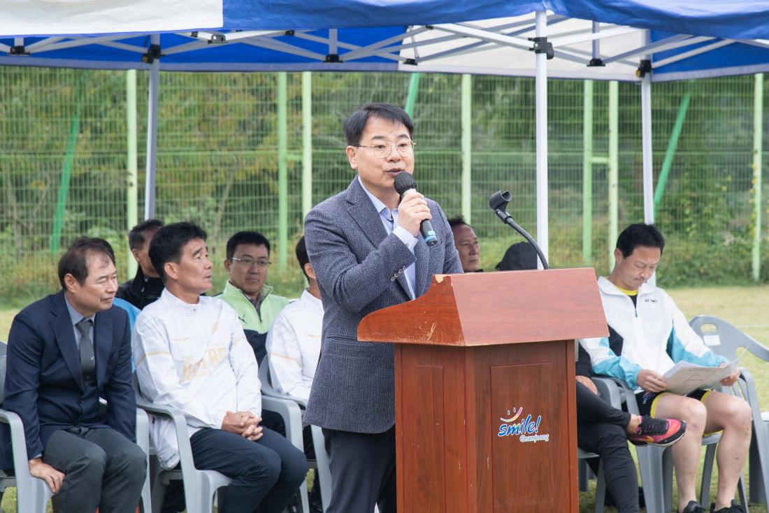 20251026_제37회 금정구청장기 축구대회_3.jpg