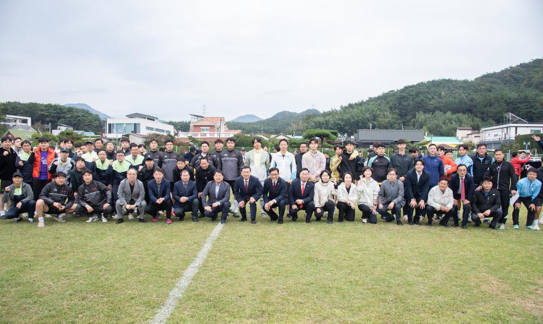 20251026_제37회 금정구청장기 축구대회_13.jpg