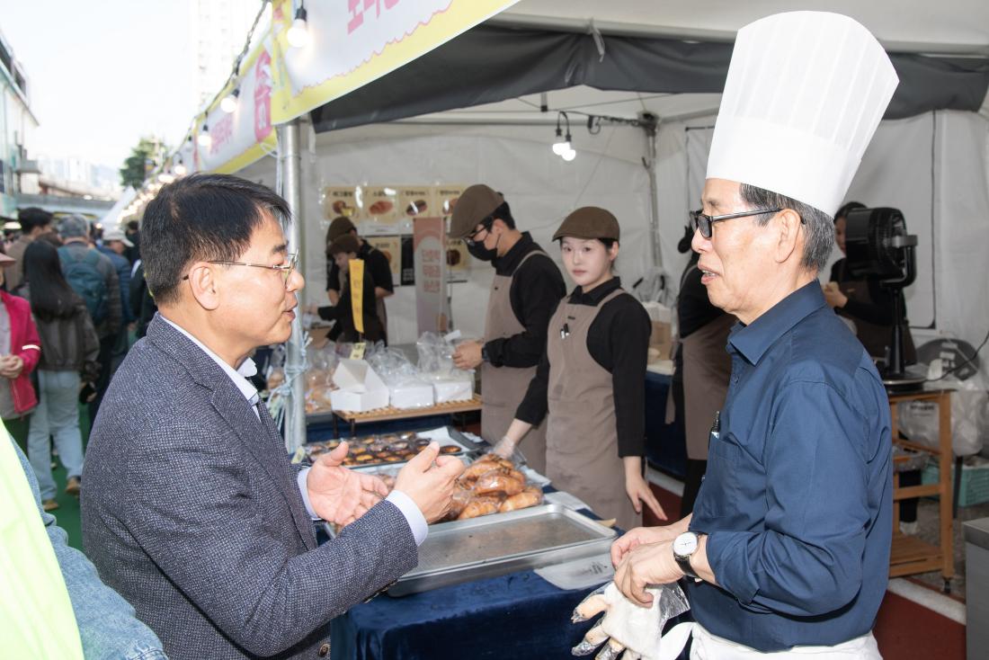 20251026_제9회 라라라 페스티벌_28.jpg