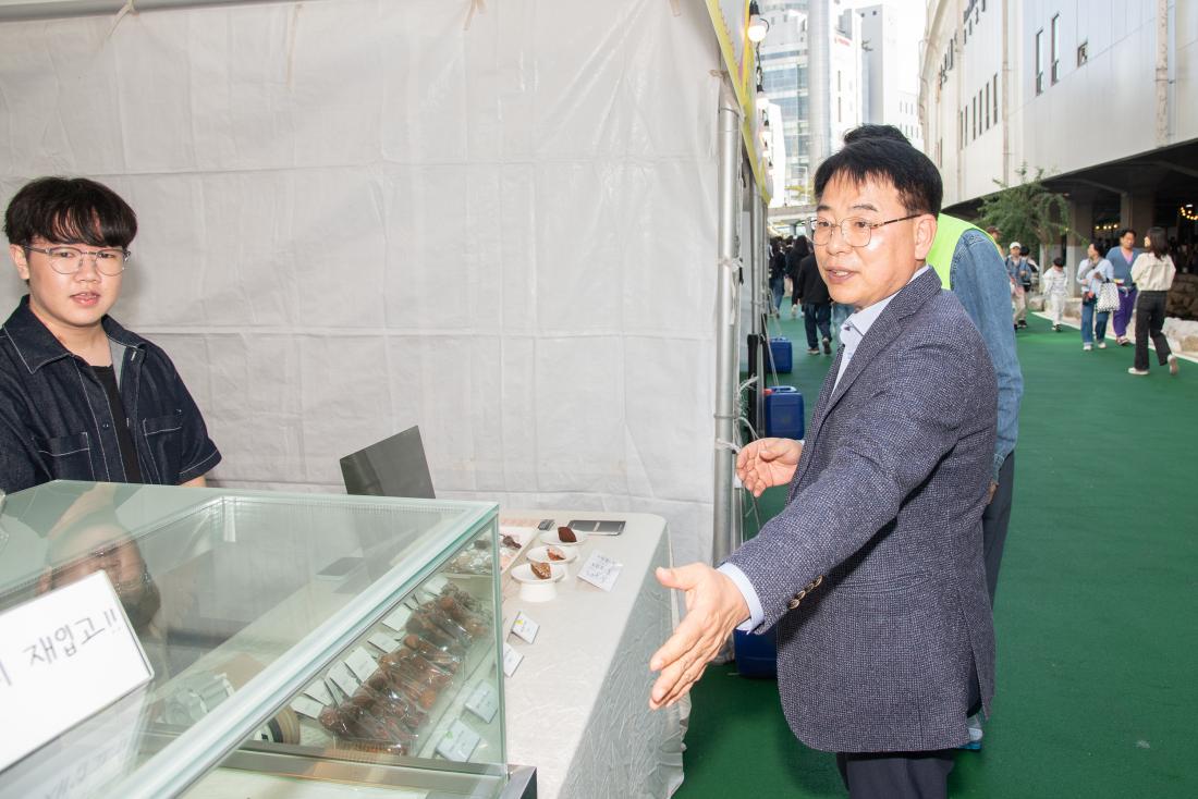 20251026_제9회 라라라 페스티벌_22.jpg