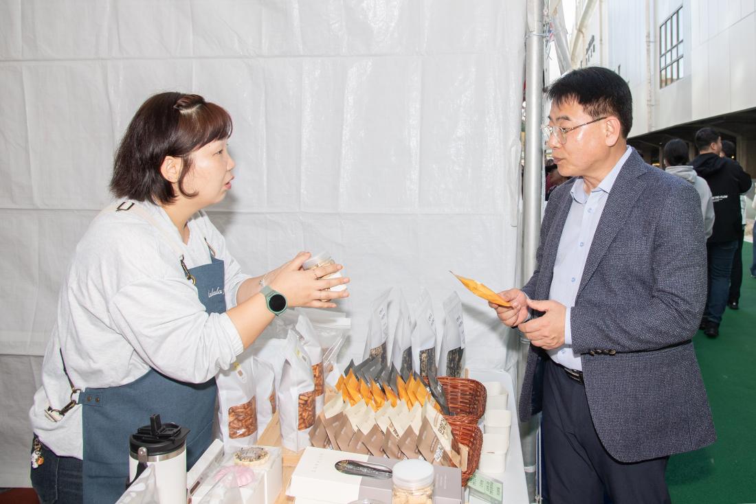 20251026_제9회 라라라 페스티벌_20.jpg