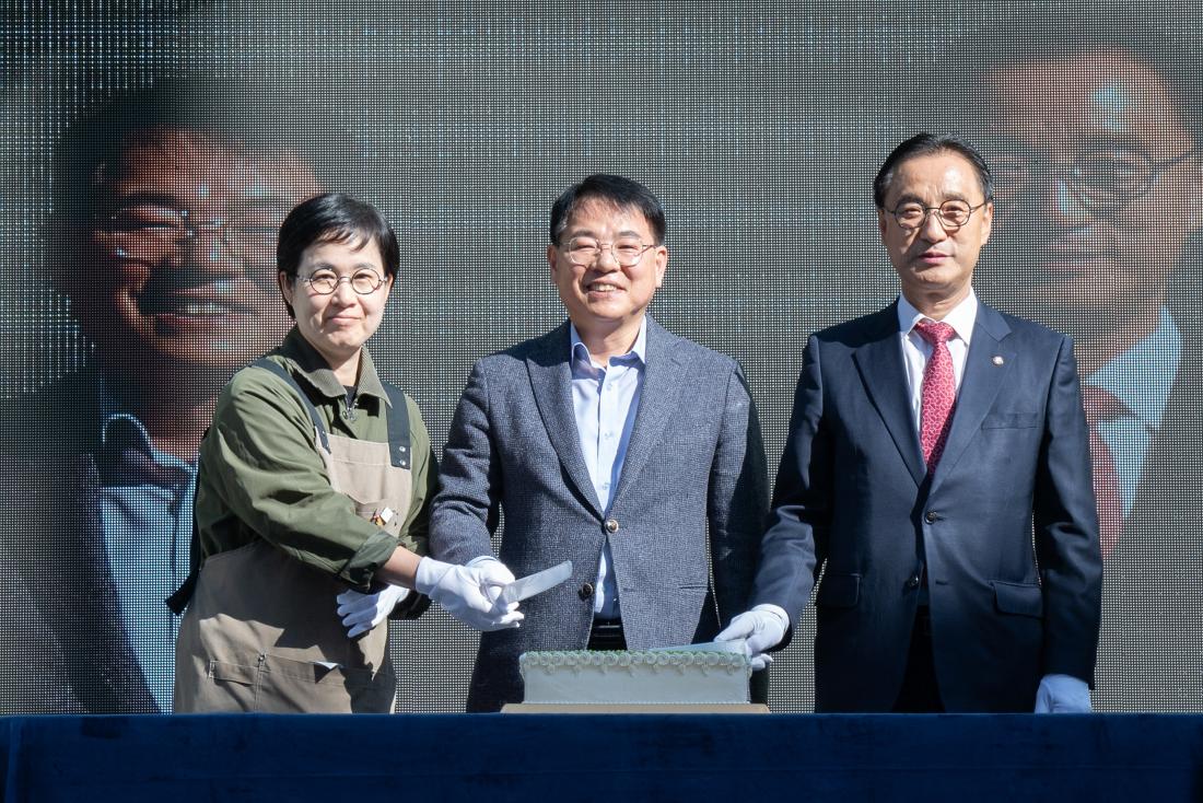 20251026_제9회 라라라 페스티벌_8.jpg