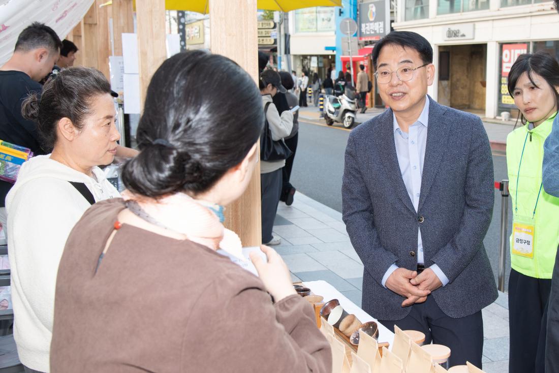 20251026_제9회 라라라 페스티벌_35.jpg