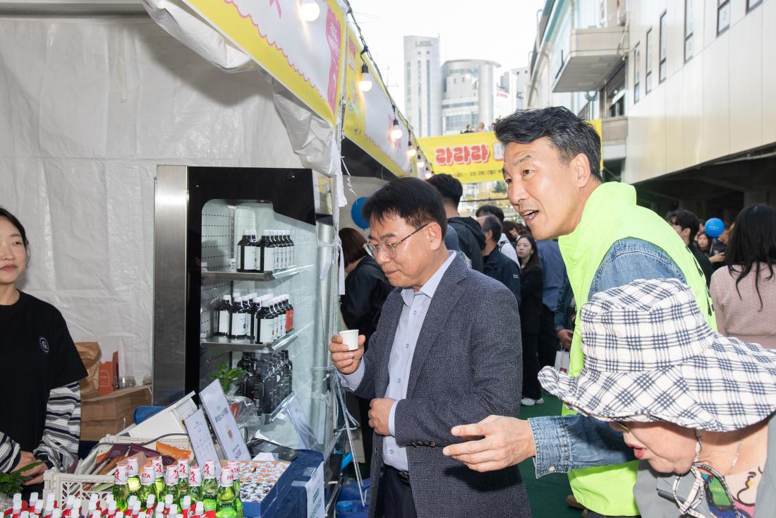 20251026_제9회 라라라 페스티벌_13.jpg