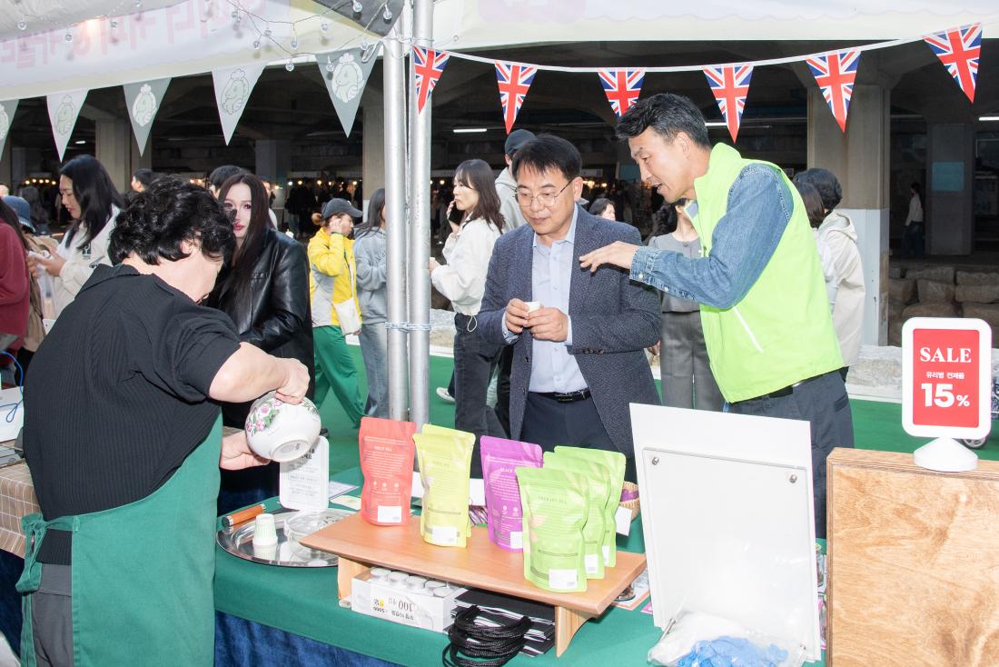 20251026_제9회 라라라 페스티벌_21.jpg