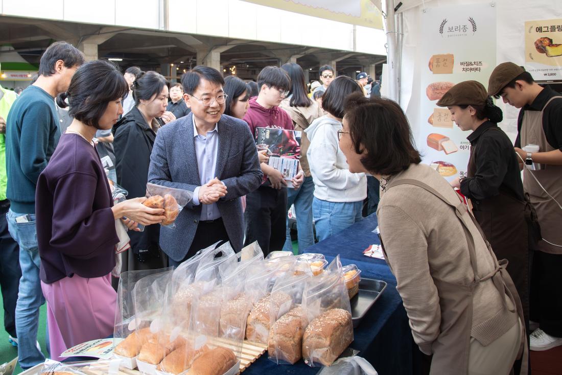 20251026_제9회 라라라 페스티벌_27.jpg