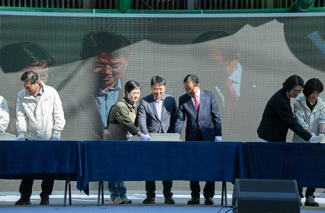 20251026_제9회 라라라 페스티벌_10.jpg