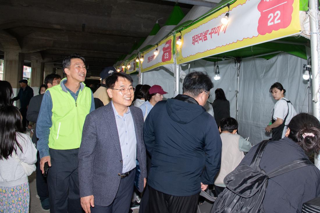 20251026_제9회 라라라 페스티벌_33.jpg