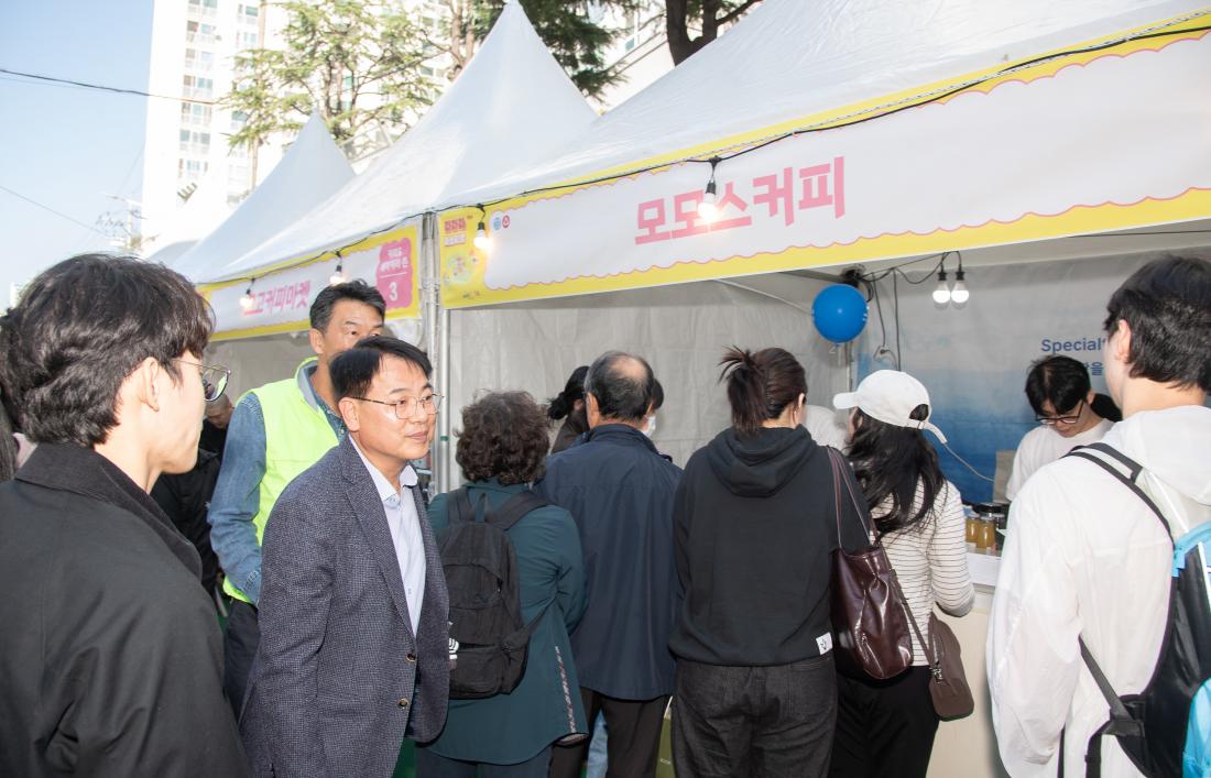 20251026_제9회 라라라 페스티벌_15.jpg