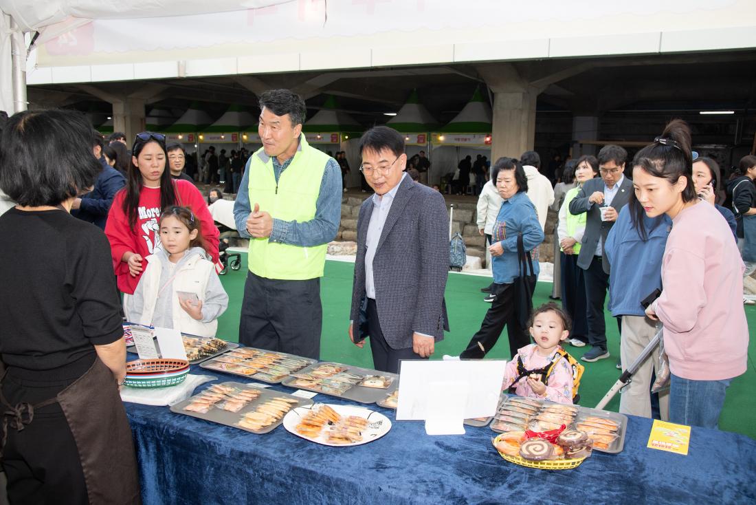 20251026_제9회 라라라 페스티벌_24.jpg