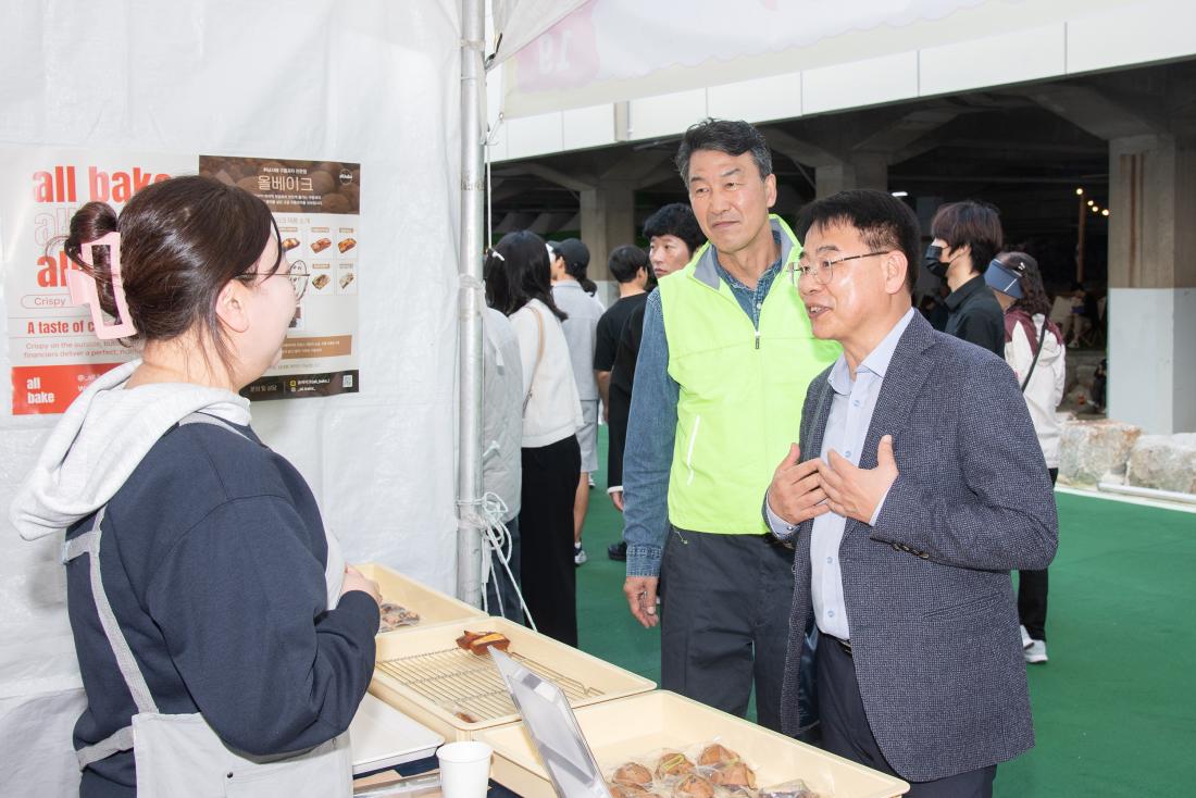 20251026_제9회 라라라 페스티벌_23.jpg