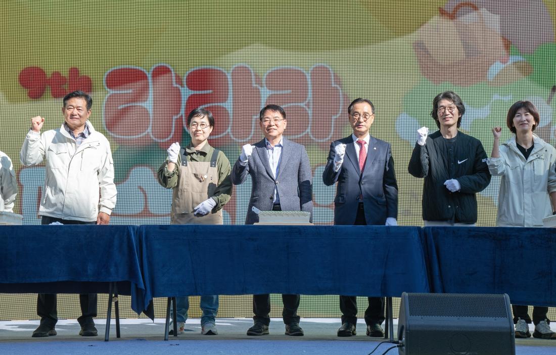 20251026_제9회 라라라 페스티벌_11.jpg