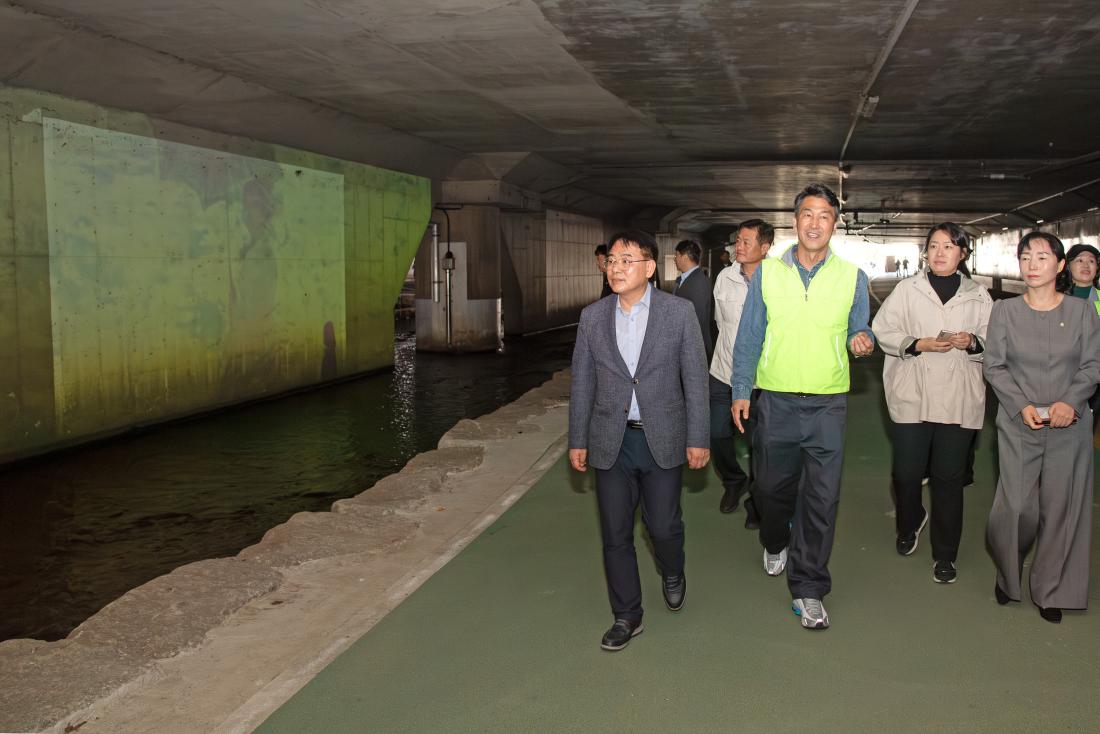 20251026_제9회 라라라 페스티벌_14.jpg