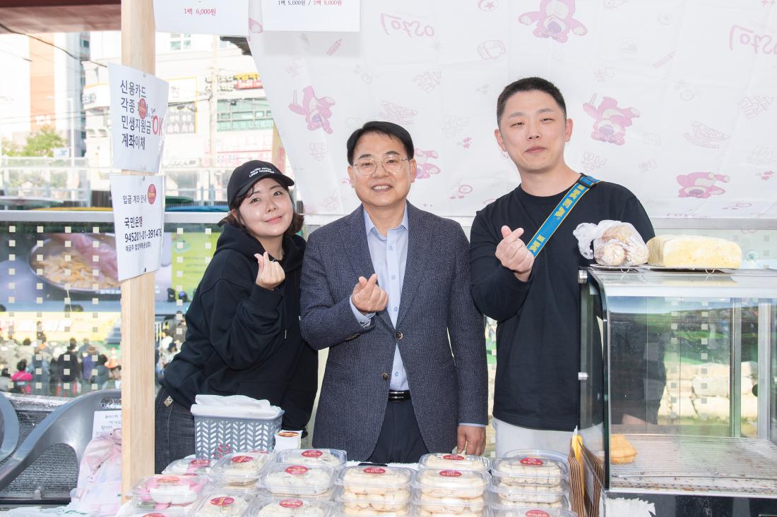 20251026_제9회 라라라 페스티벌_34.jpg