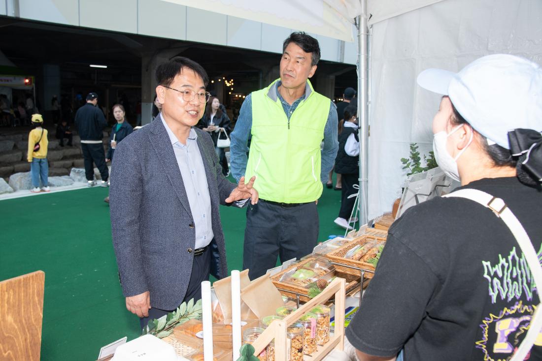 20251026_제9회 라라라 페스티벌_25.jpg