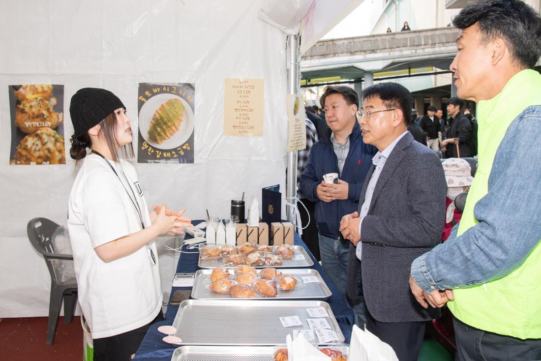 20251026_제9회 라라라 페스티벌_26.jpg